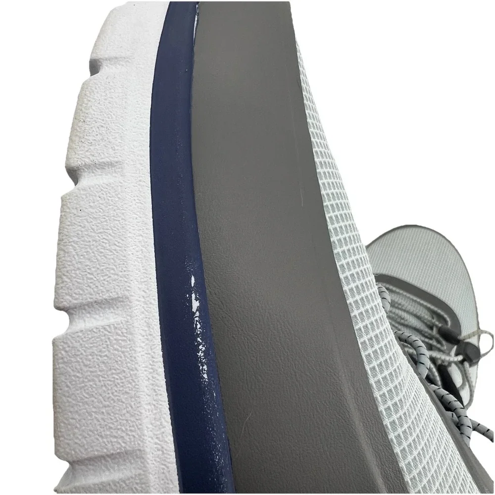Anodyne NO.16 Men's 13XY Orthopedic Diabetic Walking Shoes‎ Mesh Trainer
